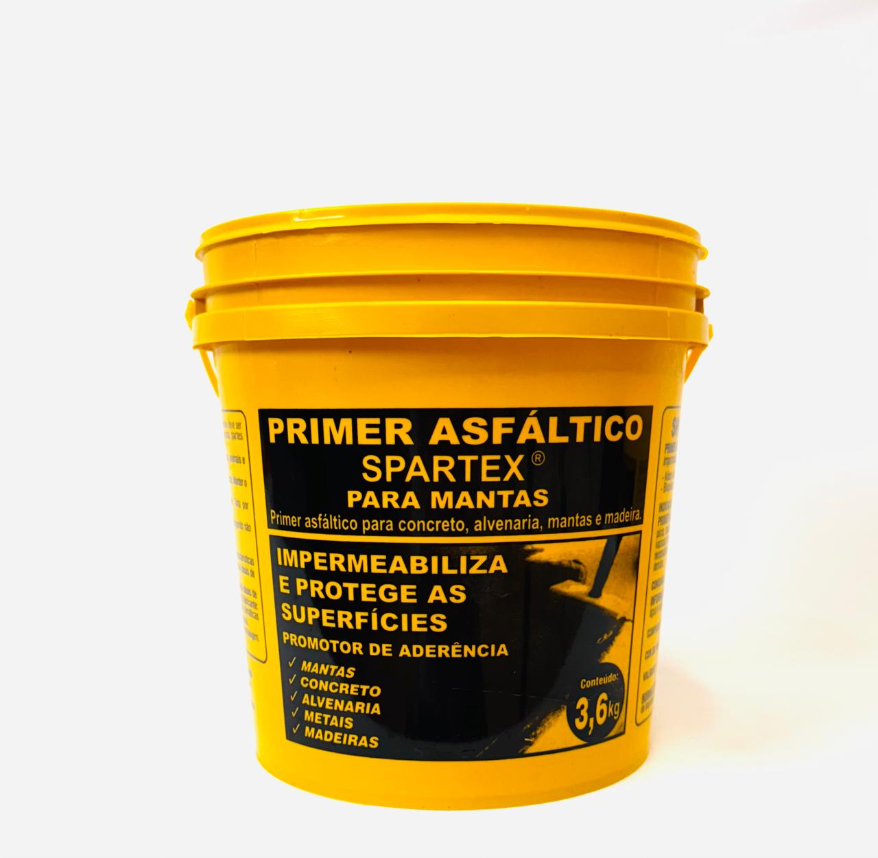 primer