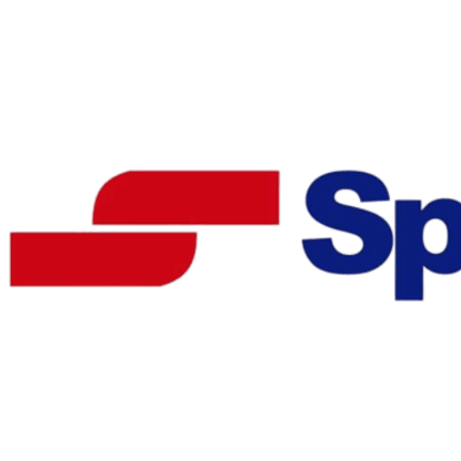 Spartex - Villacril logo