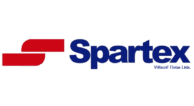 Spartex – Villacril