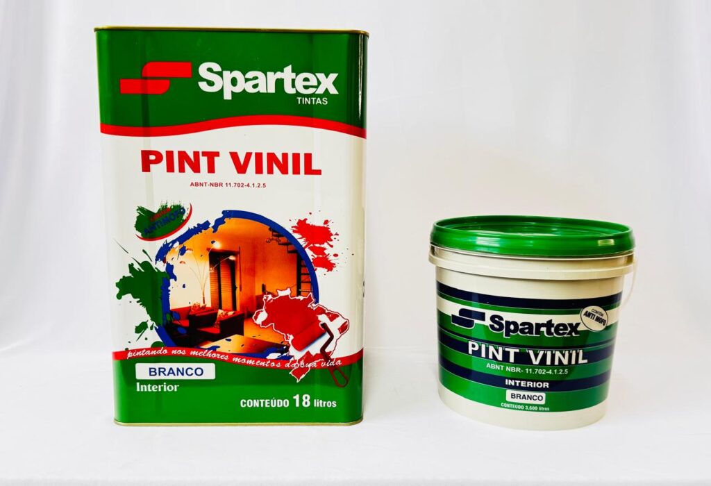 pint vinil/villavinil