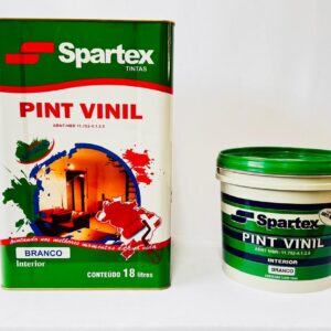 pint vinil/villavinil
