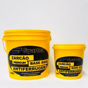 pint vinil/villavinil