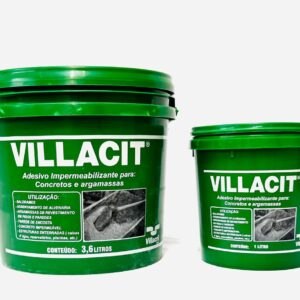 pint vinil/villavinil