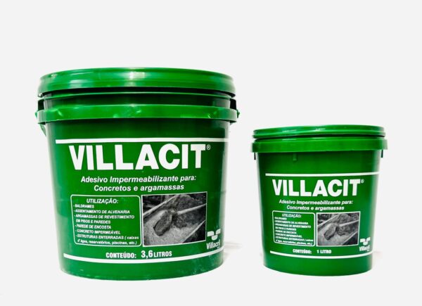 pint vinil/villavinil