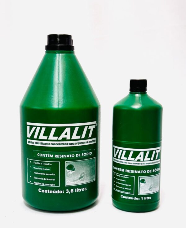 pint vinil/villavinil