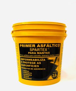 primer primer